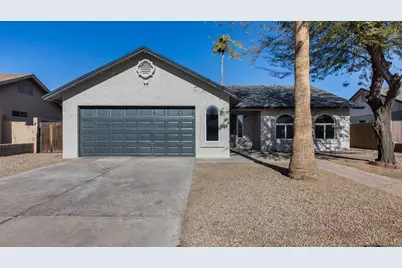 6934 W McLellan Road, Glendale, AZ 85303 - Photo 2