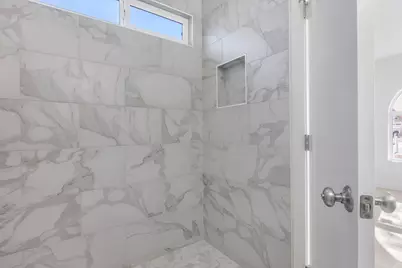 6934 W McLellan Road, Glendale, AZ 85303 - Photo 10