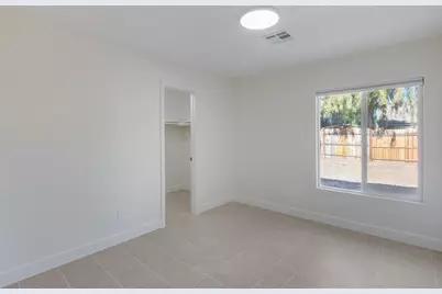 6934 W McLellan Road, Glendale, AZ 85303 - Photo 24