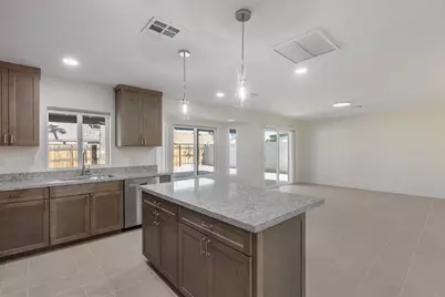 6934 W McLellan Road, Glendale, AZ 85303 - Photo 20