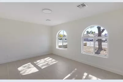 6934 W McLellan Road, Glendale, AZ 85303 - Photo 6