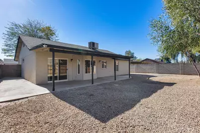 6934 W McLellan Road, Glendale, AZ 85303 - Photo 36