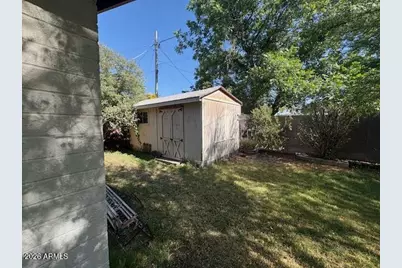 1011 E Colter Street, Phoenix, AZ 85014 - Photo 8