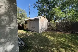 1011 E Colter St, Phoenix, AZ 85014 - Photo 8