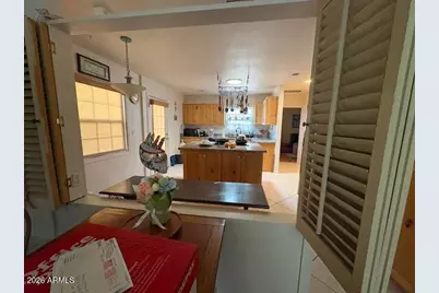 1011 E Colter Street, Phoenix, AZ 85014 - Photo 4