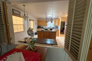 1011 E Colter St, Phoenix, AZ 85014 - Photo 4