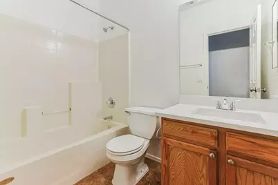 125 N 22nd Place #Unit 117, Mesa, AZ 85213 - Photo 16