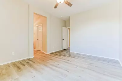 125 N 22nd Place #Unit 117, Mesa, AZ 85213 - Photo 10