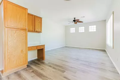 125 N 22nd Place #Unit 117, Mesa, AZ 85213 - Photo 4