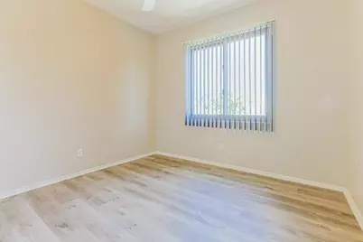 125 N 22nd Place #Unit 117, Mesa, AZ 85213 - Photo 14