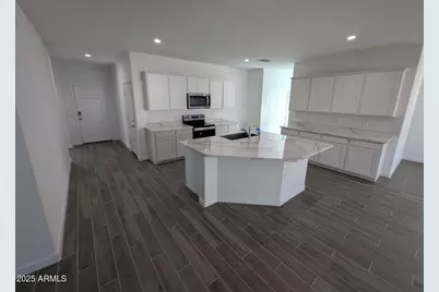 18750 E Elsa Drive, Gold Canyon, AZ 85118 - Photo 6