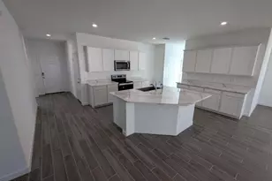18750 E Elsa Dr, Gold Canyon, AZ 85118 - Photo 6