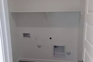 18750 E Elsa Dr, Gold Canyon, AZ 85118 - Photo 8
