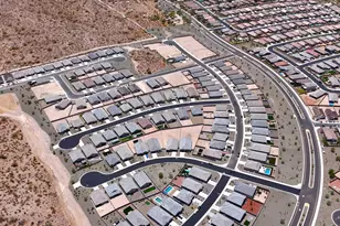 18750 E Elsa Dr, Gold Canyon, AZ 85118 - Photo 20