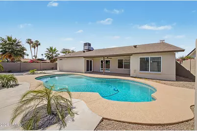 1009 W Pampa Avenue, Mesa, AZ 85210 - Photo 28
