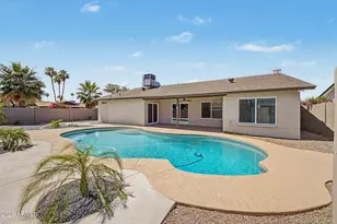 1009 W Pampa Ave, Mesa, AZ 85210 - Photo 28
