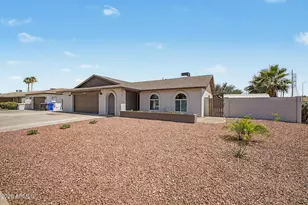 1009 W Pampa Ave, Mesa, AZ 85210 - Photo 2