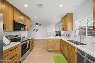 1009 W Pampa Ave, Mesa, AZ 85210 - Photo 6