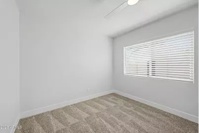 1009 W Pampa Avenue, Mesa, AZ 85210 - Photo 20