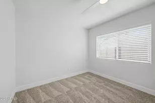 1009 W Pampa Ave, Mesa, AZ 85210 - Photo 20
