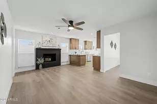 1009 W Pampa Ave, Mesa, AZ 85210 - Photo 10