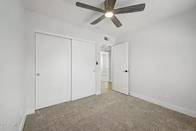 1009 W Pampa Avenue, Mesa, AZ 85210 - Photo 24