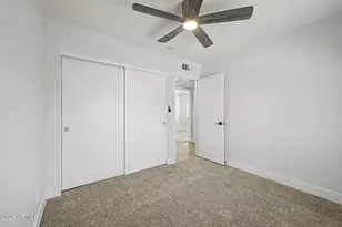 1009 W Pampa Ave, Mesa, AZ 85210 - Photo 24