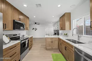 1009 W Pampa Ave, Mesa, AZ 85210 - Photo 6