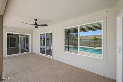 1009 W Pampa Avenue, Mesa, AZ 85210 - Photo 30