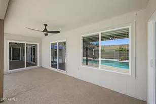 1009 W Pampa Ave, Mesa, AZ 85210 - Photo 30