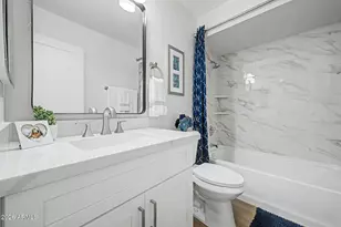 1009 W Pampa Ave, Mesa, AZ 85210 - Photo 22