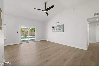 1009 W Pampa Avenue, Mesa, AZ 85210 - Photo 12