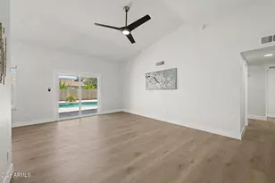 1009 W Pampa Ave, Mesa, AZ 85210 - Photo 12