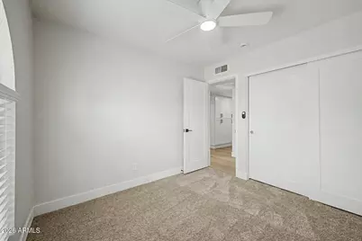 1009 W Pampa Avenue, Mesa, AZ 85210 - Photo 26
