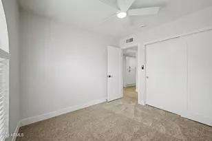 1009 W Pampa Ave, Mesa, AZ 85210 - Photo 26