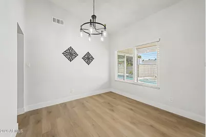 1009 W Pampa Avenue, Mesa, AZ 85210 - Photo 14