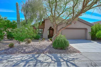 2243 W Firethorn Way, Anthem, AZ 85086 - Photo 2