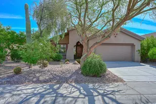 2243 W Firethorn Way, Anthem, AZ 85086 - Photo 2