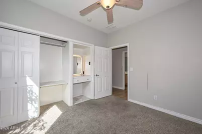 2243 W Firethorn Way, Anthem, AZ 85086 - Photo 20