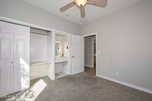 2243 W Firethorn Way, Anthem, AZ 85086 - Photo 20