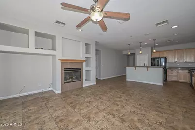 2243 W Firethorn Way, Anthem, AZ 85086 - Photo 4
