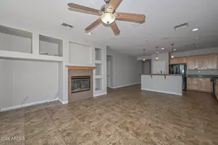 2243 W Firethorn Way, Anthem, AZ 85086 - Photo 4