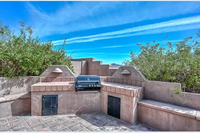 2243 W Firethorn Way, Anthem, AZ 85086 - Photo 24