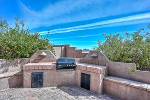 2243 W Firethorn Way, Anthem, AZ 85086 - Photo 24