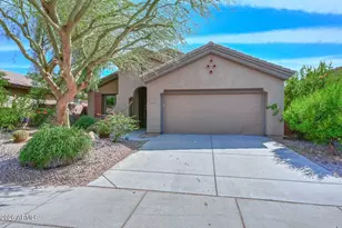2243 W Firethorn Way, Anthem, AZ 85086 - Photo 1