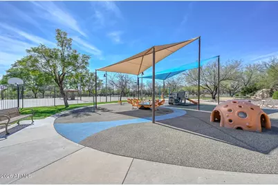 2243 W Firethorn Way, Anthem, AZ 85086 - Photo 40