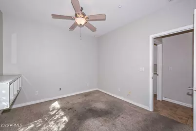 2243 W Firethorn Way, Anthem, AZ 85086 - Photo 18