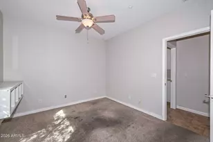 2243 W Firethorn Way, Anthem, AZ 85086 - Photo 18