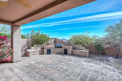 2243 W Firethorn Way, Anthem, AZ 85086 - Photo 28