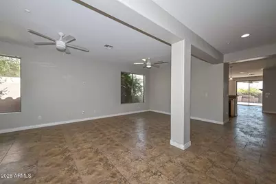 2243 W Firethorn Way, Anthem, AZ 85086 - Photo 10